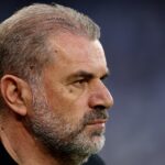 Tottenham zahŕňa cieľ Liverpool s určovaním PSG na zozname prenosu