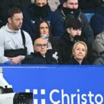 Tottenham zlyhal s povinnosťou 6 miliónov GBP a Daniel Levy musí konať