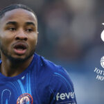Tottenham „Rokuje“ pre „Chelsea“ Star 38 m za nákup „atraktívnej“ ponuky