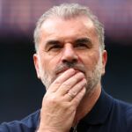 Tottenham „ponúkol príležitosť“ podpísať cieľ Arsenalu, keď sa vyjasní nová realita