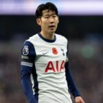 Tottenhamov syn podriadi sa odvolanie na vydieranie v tehotenstve