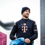 Tottenhamova bývalá hviezda Eric Dier, v budúcnosti robí obrovské rozhodnutie, ako je to vydané