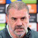 Tottenham's Europa League Final Squad sa stretáva s Man Utd potvrdeným s prekvapujúcou hviezdou