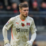 Tottenhamský veriteľ na letný východ z N17