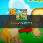 zatvoriť