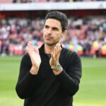 Traja hráči Arsenalu, ktorí hrali svoju poslednú hru s Emirates proti Newcastle - názory