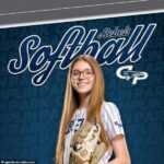 Transgender Minnesota High School Soft Soft Player Marissa Rothenberger je mladší rok