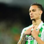 Transfer News Live: Arsenal Eye Antony & Gyokeres, Man Utd's Cunha Boost, Liverpool Najnovšie