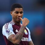 Transfer News Live: Man Utd Earry Rashford Boost, platba Alexander-Armold, rokovania o zmluve Arsenal