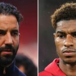 Transfer News Live: Man Utd Snubbed, Rashford Dram Rad, Wirtz do Liverpoolu | Futbalový šport