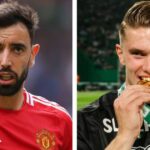 Transfer News Live: Transakcie Liverpoolu dnes, pre mňa ponuka 100 miliónov GBP | Futbalový šport