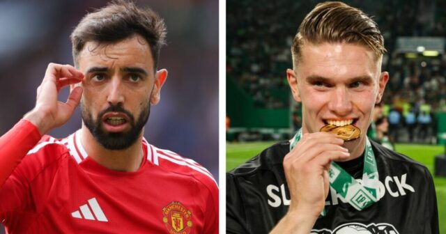 Transfer News Live: Transakcie Liverpoolu dnes, pre mňa ponuka 100 miliónov GBP | Futbalový šport

