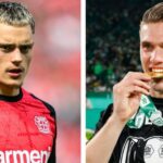 Transfer News Live: Wirtz Update, Man Utd Deal Close, Gyokeres to Arsenal | Futbalový šport