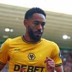 Transfer News: Matheus Cunhan's Man Utd Attitude bol odhalený ako hlavné rozhodnutie Florian Wirtz