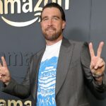 Travis Kelce sa uistí, že je v najlepšej podobe pre sezónu NFL 2025