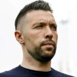 Tréner Ajax, Farioli rezignuje kvôli „rôznym víziám“
