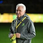 Tréner Matildas Tom Sermann volá naliehavé opatrenia na výchovu žien v A-League na zvýšenie profesionálnych štandardov