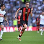 Trent Alexander-Arnold vs Dean Huijsen: Kto bude prvým znakom Real Madrid?