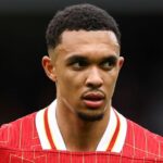 Trent Alexander-Arnolds riskuje Liverpoolský exil po tomto týždni v tréningu | Futbalový šport