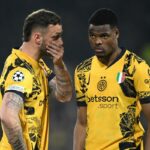 Get French Football News