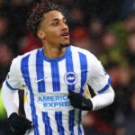 Pedro vynechal Brightonove posledné štyri zápasy s najnovšími z dôvodu tréningového pozemného zápasu
