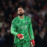 Get French Football News