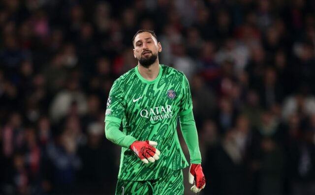 Get French Football News