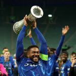 Triumfanti Chelsea musel vyhrať konferenčnú ligu, hovorí kapitán James