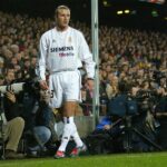 True Madrid Icon odhalila, že šokoval takmer šoky z Barcelonského prenosu - „predali ma“