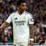 True Madrid jednoznačne vytvára finančný úmysel s prísnym cieľom predaja - správa