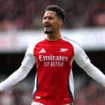 True Madrid povedal, aby ponúkol Cuttatile Star ako súčasť rokovaní Williama Saliba