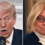 Trump vs. Maine: súdny spor o financovanie USDA bol stiahnutý po získaní finančných prostriedkov