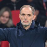 Tuchel stanovuje „skutočný“ debut Madridu po Liverpoole