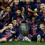 UCL 2024-25: Ktorý tím získal najviac titulov Ligy majstrov UEFA?