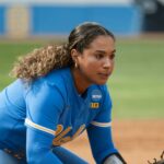 UCLA porazí Južnú Karolína, dosahuje Work College World Series