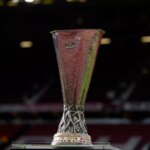 UEFA Force Major Europa League Konečné rozhodnutie s Big Tottenham a Man Utd Impact