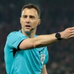 UEFA potvrdzuje kontroverzné Tottenham vs Man Utd Europa League rozhodnutie Arsenal Drama