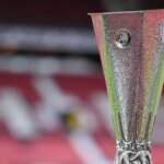 UEFA robí hlavný finálny štadión Európskej ligy pre Man United vs Tottenham