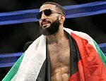 UFC 315-Belal Muhammad vs Jack Della Maddalena Live: Počiatočný čas, tajné, skóre a zaoblené aktualizácie, keď cieľom Austrálie je podráždenie jarného titulu