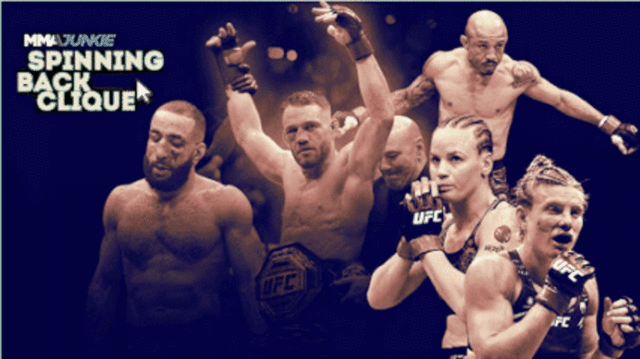 UFC 315, Della Maddalena, Shevchenko, Makhavev

