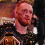 UFC 315 Takeaways: Prvá obrana titulu Della Maddalena už bola zriadená