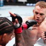 UFC 315: odborné voľby, najlepšie stávky na Muhammada Vs. Della Maddalena