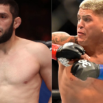 UFC 318 dodáva Ikram Aliskerov, ktorý sa stretne s Brunno Ferreira na novú kartu