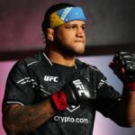UFC Fight Night: Experts a Best Burns Vs. Morales