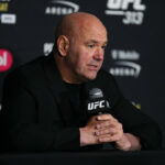 UFC oficiálne vydáva veterána Bruno Silvu po piatich bojových snímkach a strašidelnom knockout aute