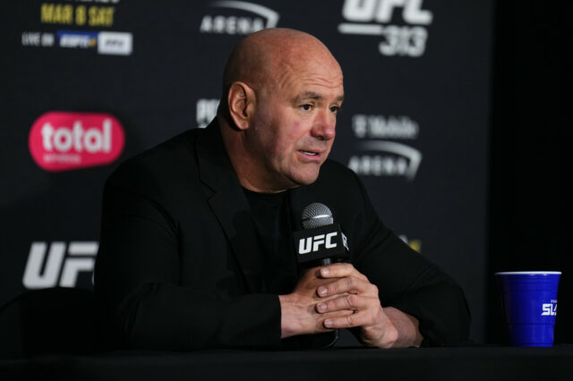 UFC oficiálne vydáva veterána Bruno Silvu po piatich bojových snímkach a strašidelnom knockout aute

