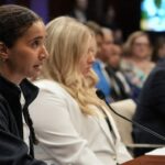 USA Screens Controverzia rastie po vypočutí DOGE pred transatlétmi