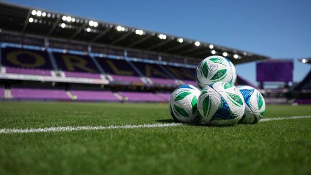 USA čeliť Južnej Kórei, Japonsko v priateľstve pred Majstrovstvom sveta FIFA 2026

