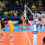 Josh ybanez ust zlatý