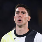 Účel Vlahovic nezmení postoj prenosu Juventusu